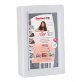 Fischer LaDIY-Box