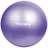 Gym Ball AHF-013 75 cm with pump