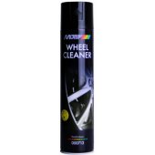 Ratų valiklis 600 ml