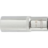 Neo Nasadka 6-kątna 1/ 2" 21mm długa (08-056)