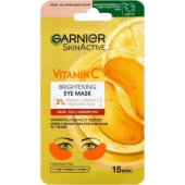 _7005191 Skin Naturals Vitamin C Brightening Eye Mask W 1