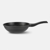 Saxum wokas 28cm