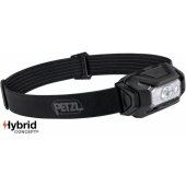 ARIA 1R RGB 475 lm juoda E069DB00