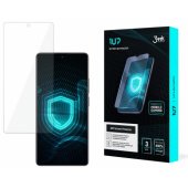1UP ekrano apsauginė plėvelė Xiaomi Redmi Note 13 Pro 4G