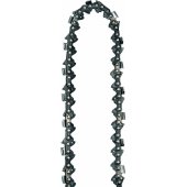 EINHELL replacement saw chain 40cm, 57T, 3/ 8", 1.3mm Benz. for petrol