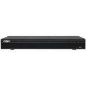 NVR4208-4KS3 8CH 1U
