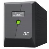 UPSLP1400
