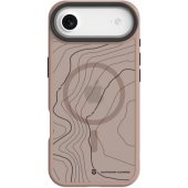 "MagForce Hyperstealth Sika Cover iPhone Air" Moucha Moose