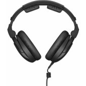 HD 300 Pro juodos