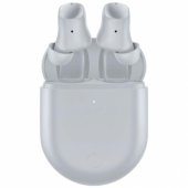 Redmi Buds 3 Pro Glacier Gray