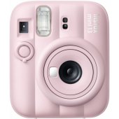 Instax Mini 13 Candy Pink