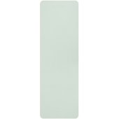 ACT0024 Green