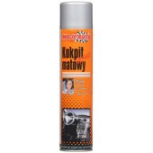 Amtra Matinis, nuo tabako kvapo apsaugantis automobilio salono valiklis 600ml Moje Auto