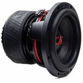 608f-D2