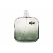_8415732 Lacoste L.12.12 Tualetes ūdens EDT 100ml (TESTER)