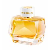 Signature Absolue W 90ml EDP