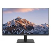 LM27-A221Y 27" IPS 16:9