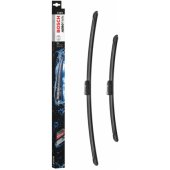 _8475646 BOSCH A536S Aerotwin 650/ 450 mm