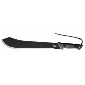Gerber Gator Bolo mačetė
