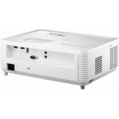 _5302955 Projektorius ViewSonic PX704HD 4000 ANSI