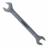 Dedra wrench 24 x 27mm (1481)