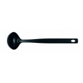 Brabantia Łyżka do sosu nylon 365300