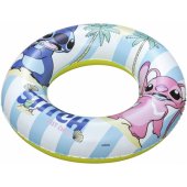 Stitch 56cm