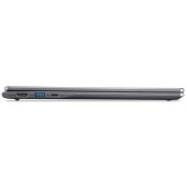 Chromebook Plus 514 CB514-6HT-32YA 14 IPS N355 8GB 256SSD CZ/ SK Chrome