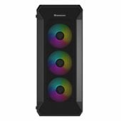 Ryzen 7 5700X 16GB 250SSD RTX5070 12 GB no-OS