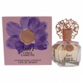 _8340935 Vince Camuto Fiori parfumuotas vanduo EDP W 100 ml