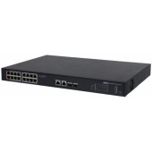 DH-PFS3220-16GT-190