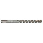 Dewalt SDS+ concrete drill bit 25mm (DT9613-QZ)
