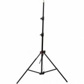 1052BAC Compact 237cm 3vnt