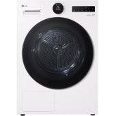 RHX7010TWB