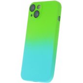 _1411710 Fusion Neogradient 3 silikoninis apsauginis dėklas Xiaomi Redm