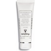 Tropical Resins matinanti drėkinamoji odos priežiūros priemonė 50ml