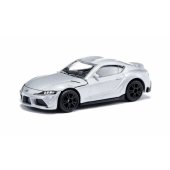 SIKU Car Toyota GR Supra