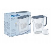 Style Essential + Maxtra Pro Pure Performance