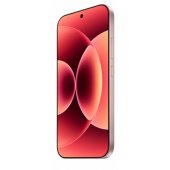 17 12/ 512GB Alpine Pink