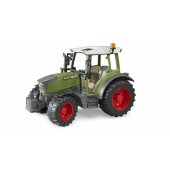 Fendt Vario 211, model vehicle