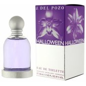 Halloween tualetinis vanduo 50ml