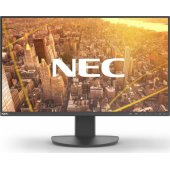 MultiSync EA272F-BK 27" IPS 16:9