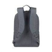 7561 15,6"-16" Pilka Eco