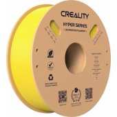 Filament Hyper PLA 1kg (3301010379) Yellow