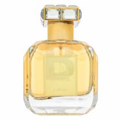 Lattafa Sutoor unisex eau de parfum 100 ml