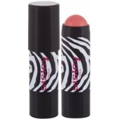 Phyto Blush Twist 6 Passion 5,5g