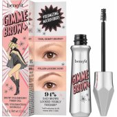 _3496816 Benefit Gimme Brow+ antakių apimties suteikiantis pluošto gelis