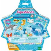 Epoch Star Ocean Beads