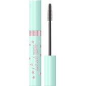 Lovely Tusz do rzęs Lashmania Mascara 8g
