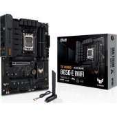 TUF Gaming B650-E WIFI